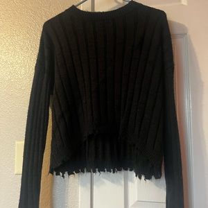 Rue 21 Sweater